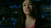 Filename=Jodelle-Ferland-Dark-Matter-S03-E02-BJ_080.jpg
Filesize=250KiB
Dimensions=1920x1080
Date added=Jun 11, 2017 Jodelle-Ferland-Dark-Matter-S03-E02-BJ_080.jpg