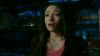 Filename=Jodelle-Ferland-Dark-Matter-S03-E02-BJ_081.jpg
Filesize=233KiB
Dimensions=1920x1080
Date added=Jun 11, 2017 Jodelle-Ferland-Dark-Matter-S03-E02-BJ_081.jpg