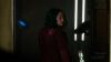 Filename=Jodelle-Ferland-Dark-Matter-S03-E06-BJ_026.jpg
Filesize=326KiB
Dimensions=1920x1080
Date added=Jul 08, 2017 Jodelle-Ferland-Dark-Matter-S03-E06-BJ_026.jpg