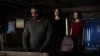 Jodelle-Ferland-Dark-Matter-S03-E07-BJ_036.jpg