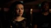 Filename=Jodelle-Ferland-Dark-Matter-S03-E09-BJ_022.jpg
Filesize=237KiB
Dimensions=1920x1080
Date added=Jul 29, 2017 Jodelle-Ferland-Dark-Matter-S03-E09-BJ_022.jpg
