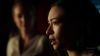 Filename=Jodelle-Ferland-Dark-Matter-S03-E09-BJ_024.jpg
Filesize=239KiB
Dimensions=1920x1080
Date added=Jul 29, 2017 Jodelle-Ferland-Dark-Matter-S03-E09-BJ_024.jpg