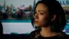 Filename=Jodelle-Ferland-Dark-Matter-S03-E09-BJ_025.jpg
Filesize=327KiB
Dimensions=1920x1080
Date added=Jul 29, 2017 Jodelle-Ferland-Dark-Matter-S03-E09-BJ_025.jpg