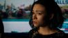 Filename=Jodelle-Ferland-Dark-Matter-S03-E09-BJ_026.jpg
Filesize=323KiB
Dimensions=1920x1080
Date added=Jul 29, 2017 Jodelle-Ferland-Dark-Matter-S03-E09-BJ_026.jpg