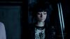 Filename=Jodelle-Ferland-Dark-Matter-S03-E09-BJ_028.jpg
Filesize=313KiB
Dimensions=1920x1080
Date added=Jul 29, 2017 Jodelle-Ferland-Dark-Matter-S03-E09-BJ_028.jpg