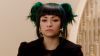 Filename=Jodelle-Ferland-Dark-Matter-S03-E09-BJ_034.jpg
Filesize=341KiB
Dimensions=1920x1080
Date added=Jul 29, 2017 Jodelle-Ferland-Dark-Matter-S03-E09-BJ_034.jpg