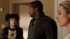 Filename=Jodelle-Ferland-Dark-Matter-S03-E09-BJ_035.jpg
Filesize=353KiB
Dimensions=1920x1080
Date added=Jul 29, 2017 Jodelle-Ferland-Dark-Matter-S03-E09-BJ_035.jpg