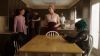 Filename=Jodelle-Ferland-Dark-Matter-S03-E09-BJ_038.jpg
Filesize=391KiB
Dimensions=1920x1080
Date added=Jul 29, 2017 Jodelle-Ferland-Dark-Matter-S03-E09-BJ_038.jpg