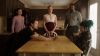 Filename=Jodelle-Ferland-Dark-Matter-S03-E09-BJ_039.jpg
Filesize=378KiB
Dimensions=1920x1080
Date added=Jul 29, 2017 Jodelle-Ferland-Dark-Matter-S03-E09-BJ_039.jpg