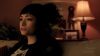Filename=Jodelle-Ferland-Dark-Matter-S03-E09-BJ_046.jpg
Filesize=295KiB
Dimensions=1920x1080
Date added=Jul 29, 2017 Jodelle-Ferland-Dark-Matter-S03-E09-BJ_046.jpg