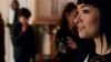 Filename=Jodelle-Ferland-Dark-Matter-S03-E09-BJ_051.jpg
Filesize=328KiB
Dimensions=1920x1080
Date added=Jul 29, 2017 Jodelle-Ferland-Dark-Matter-S03-E09-BJ_051.jpg