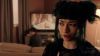 Filename=Jodelle-Ferland-Dark-Matter-S03-E09-BJ_052.jpg
Filesize=339KiB
Dimensions=1920x1080
Date added=Jul 29, 2017 Jodelle-Ferland-Dark-Matter-S03-E09-BJ_052.jpg