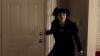 Filename=Jodelle-Ferland-Dark-Matter-S03-E09-BJ_062.jpg
Filesize=268KiB
Dimensions=1920x1080
Date added=Jul 29, 2017 Jodelle-Ferland-Dark-Matter-S03-E09-BJ_062.jpg