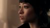 Filename=Jodelle-Ferland-Dark-Matter-S03-E09-BJ_065.jpg
Filesize=257KiB
Dimensions=1920x1080
Date added=Jul 29, 2017 Jodelle-Ferland-Dark-Matter-S03-E09-BJ_065.jpg