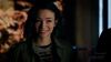Filename=Jodelle-Ferland-Dark-Matter-S03-E10-BJ_005.jpg
Filesize=334KiB
Dimensions=1920x1080
Date added=Aug 05, 2017 Jodelle-Ferland-Dark-Matter-S03-E10-BJ_005.jpg