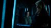 Filename=Jodelle-Ferland-Dark-Matter-S03-E10-BJ_006.jpg
Filesize=270KiB
Dimensions=1920x1080
Date added=Aug 05, 2017 Jodelle-Ferland-Dark-Matter-S03-E10-BJ_006.jpg