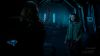 Filename=Jodelle-Ferland-Dark-Matter-S03-E10-BJ_007.jpg
Filesize=268KiB
Dimensions=1920x1080
Date added=Aug 05, 2017 Jodelle-Ferland-Dark-Matter-S03-E10-BJ_007.jpg