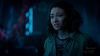 Filename=Jodelle-Ferland-Dark-Matter-S03-E10-BJ_008.jpg
Filesize=292KiB
Dimensions=1920x1080
Date added=Aug 05, 2017 Jodelle-Ferland-Dark-Matter-S03-E10-BJ_008.jpg