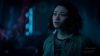 Filename=Jodelle-Ferland-Dark-Matter-S03-E10-BJ_009.jpg
Filesize=293KiB
Dimensions=1920x1080
Date added=Aug 05, 2017 Jodelle-Ferland-Dark-Matter-S03-E10-BJ_009.jpg