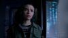 Filename=Jodelle-Ferland-Dark-Matter-S03-E10-BJ_017.jpg
Filesize=302KiB
Dimensions=1920x1080
Date added=Aug 05, 2017 Jodelle-Ferland-Dark-Matter-S03-E10-BJ_017.jpg