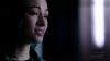 Filename=Jodelle-Ferland-Dark-Matter-S03-E10-BJ_018.jpg
Filesize=256KiB
Dimensions=1920x1080
Date added=Aug 05, 2017 Jodelle-Ferland-Dark-Matter-S03-E10-BJ_018.jpg