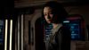 Filename=Jodelle-Ferland-Dark-Matter-S03-E10-BJ_021.jpg
Filesize=292KiB
Dimensions=1920x1080
Date added=Aug 05, 2017 Jodelle-Ferland-Dark-Matter-S03-E10-BJ_021.jpg