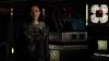 Filename=Jodelle-Ferland-Dark-Matter-S03-E10-BJ_023.jpg
Filesize=308KiB
Dimensions=1920x1080
Date added=Aug 05, 2017 Jodelle-Ferland-Dark-Matter-S03-E10-BJ_023.jpg