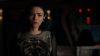 Filename=Jodelle-Ferland-Dark-Matter-S03-E10-BJ_025.jpg
Filesize=263KiB
Dimensions=1920x1080
Date added=Aug 05, 2017 Jodelle-Ferland-Dark-Matter-S03-E10-BJ_025.jpg