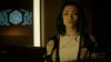 Filename=Jodelle-Ferland-Dark-Matter-S03-E12-BJ_047.jpg
Filesize=302KiB
Dimensions=1920x1080
Date added=Aug 19, 2017 Jodelle-Ferland-Dark-Matter-S03-E12-BJ_047.jpg