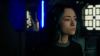 Filename=Jodelle-Ferland-Dark-Matter-S03-E12-BJ_048.jpg
Filesize=302KiB
Dimensions=1920x1080
Date added=Aug 19, 2017 Jodelle-Ferland-Dark-Matter-S03-E12-BJ_048.jpg