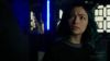 Filename=Jodelle-Ferland-Dark-Matter-S03-E12-BJ_049.jpg
Filesize=312KiB
Dimensions=1920x1080
Date added=Aug 19, 2017 Jodelle-Ferland-Dark-Matter-S03-E12-BJ_049.jpg
