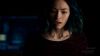 Filename=Jodelle-Ferland-Dark-Matter-S03-E12-BJ_050.jpg
Filesize=225KiB
Dimensions=1920x1080
Date added=Aug 19, 2017 Jodelle-Ferland-Dark-Matter-S03-E12-BJ_050.jpg