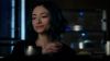 Filename=Jodelle-Ferland-Dark-Matter-S03-E12-BJ_051.jpg
Filesize=306KiB
Dimensions=1920x1080
Date added=Aug 19, 2017 Jodelle-Ferland-Dark-Matter-S03-E12-BJ_051.jpg