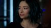 Filename=Jodelle-Ferland-Dark-Matter-S03-E12-BJ_052.jpg
Filesize=333KiB
Dimensions=1920x1080
Date added=Aug 19, 2017 Jodelle-Ferland-Dark-Matter-S03-E12-BJ_052.jpg