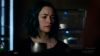 Filename=Jodelle-Ferland-Dark-Matter-S03-E12-BJ_053.jpg
Filesize=325KiB
Dimensions=1920x1080
Date added=Aug 19, 2017 Jodelle-Ferland-Dark-Matter-S03-E12-BJ_053.jpg