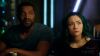 Filename=Jodelle-Ferland-Dark-Matter-S03-E13-BJ_048.jpg
Filesize=362KiB
Dimensions=1920x1080
Date added=Aug 26, 2017 Jodelle-Ferland-Dark-Matter-S03-E13-BJ_048.jpg