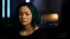 Filename=Jodelle-Ferland-Dark-Matter-S03-E13-BJ_049.jpg
Filesize=320KiB
Dimensions=1920x1080
Date added=Aug 26, 2017 Jodelle-Ferland-Dark-Matter-S03-E13-BJ_049.jpg