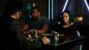 Filename=Jodelle-Ferland-Dark-Matter-S03-E13-BJ_050.jpg
Filesize=342KiB
Dimensions=1920x1080
Date added=Aug 26, 2017 Jodelle-Ferland-Dark-Matter-S03-E13-BJ_050.jpg