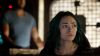 Filename=Jodelle-Ferland-Dark-Matter-S03-E13-BJ_051.jpg
Filesize=324KiB
Dimensions=1920x1080
Date added=Aug 26, 2017 Jodelle-Ferland-Dark-Matter-S03-E13-BJ_051.jpg