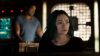 Filename=Jodelle-Ferland-Dark-Matter-S03-E13-BJ_059.jpg
Filesize=335KiB
Dimensions=1920x1080
Date added=Aug 26, 2017 Jodelle-Ferland-Dark-Matter-S03-E13-BJ_059.jpg