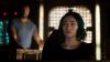 Filename=Jodelle-Ferland-Dark-Matter-S03-E13-BJ_060.jpg
Filesize=342KiB
Dimensions=1920x1080
Date added=Aug 26, 2017 Jodelle-Ferland-Dark-Matter-S03-E13-BJ_060.jpg