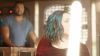 Filename=Jodelle-Ferland-Dark-Matter-S03-E13-BJ_061.jpg
Filesize=332KiB
Dimensions=1920x1080
Date added=Aug 26, 2017 Jodelle-Ferland-Dark-Matter-S03-E13-BJ_061.jpg