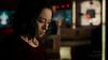 Filename=Jodelle-Ferland-Dark-Matter-S03-E13-BJ_062.jpg
Filesize=292KiB
Dimensions=1920x1080
Date added=Aug 26, 2017 Jodelle-Ferland-Dark-Matter-S03-E13-BJ_062.jpg