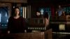 Filename=Jodelle-Ferland-Dark-Matter-S03-E13-BJ_063.jpg
Filesize=395KiB
Dimensions=1920x1080
Date added=Aug 26, 2017 Jodelle-Ferland-Dark-Matter-S03-E13-BJ_063.jpg