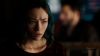 Filename=Jodelle-Ferland-Dark-Matter-S03-E13-BJ_064.jpg
Filesize=265KiB
Dimensions=1920x1080
Date added=Aug 26, 2017 Jodelle-Ferland-Dark-Matter-S03-E13-BJ_064.jpg
