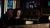 Filename=Jodelle-Ferland-Dark-Matter-S03-E13-BJ_071.jpg
Filesize=342KiB
Dimensions=1920x1080
Date added=Aug 26, 2017 Jodelle-Ferland-Dark-Matter-S03-E13-BJ_071.jpg