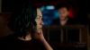 Filename=Jodelle-Ferland-Dark-Matter-S03-E13-BJ_074.jpg
Filesize=257KiB
Dimensions=1920x1080
Date added=Aug 26, 2017 Jodelle-Ferland-Dark-Matter-S03-E13-BJ_074.jpg