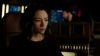 Filename=Jodelle-Ferland-Dark-Matter-S03-E13-BJ_075.jpg
Filesize=278KiB
Dimensions=1920x1080
Date added=Aug 26, 2017 Jodelle-Ferland-Dark-Matter-S03-E13-BJ_075.jpg