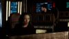 Filename=Jodelle-Ferland-Dark-Matter-S03-E13-BJ_076.jpg
Filesize=331KiB
Dimensions=1920x1080
Date added=Aug 26, 2017 Jodelle-Ferland-Dark-Matter-S03-E13-BJ_076.jpg