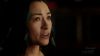Filename=Jodelle-Ferland-Dark-Matter-S03-E13-BJ_077.jpg
Filesize=225KiB
Dimensions=1920x1080
Date added=Aug 26, 2017 Jodelle-Ferland-Dark-Matter-S03-E13-BJ_077.jpg